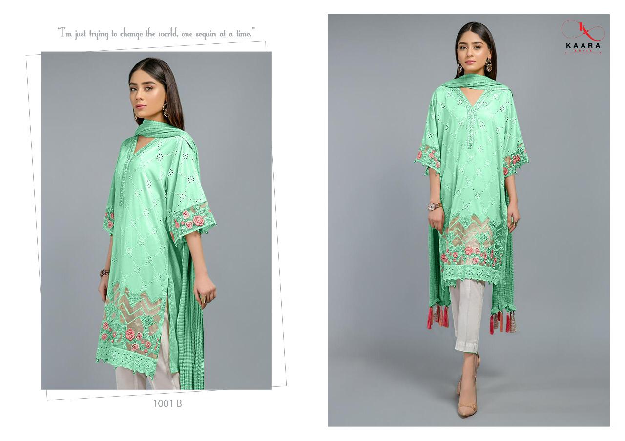 Design - 1001 (5)